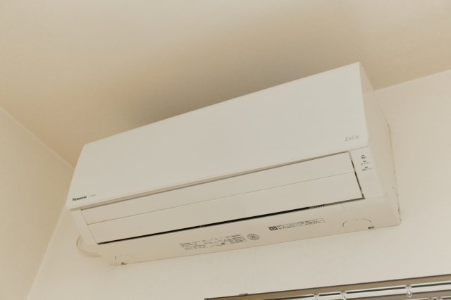 フォーチュナ・ヴィラージュの設備