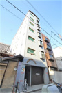 宗川マンションの画像