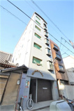 宗川マンションの画像