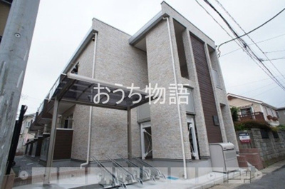 【その他共用部分】 | リブリ・レジデンス大久保