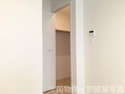 【収納】 | スアビス