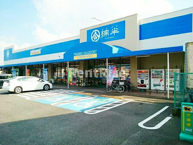 べるのーぶ西大海道のその他|その他