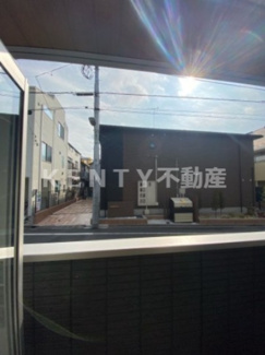 【展望】