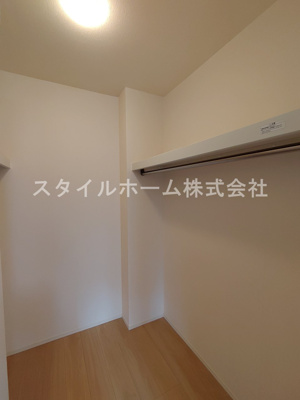  | アムール二本松 A