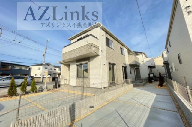 宮内由香のおすすめ物件 千葉市 四街道市 新築一戸建て 不動産をお探しならazlinks 2ページ目