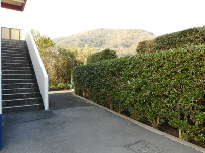 【その他共用部分】 | 小川マンション