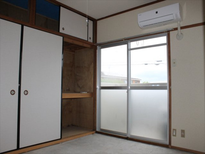 【居間・リビング】 | 202