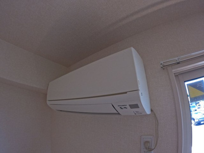 【設備】 | チャルルK