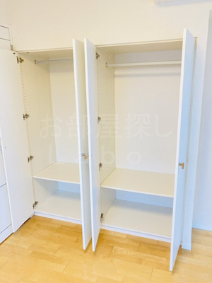 【収納】 | Ｓ－ＦＯＲＴ小田原