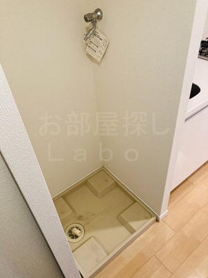 【設備】 | Ｓ－ＦＯＲＴ小田原