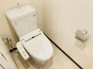 【トイレ】 | Ｓ－ＦＯＲＴ小田原