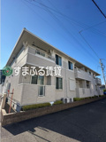 エスターテ2　刈谷市泉田町の画像