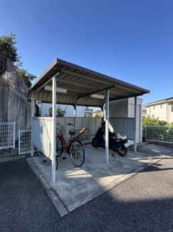 【その他共用部分】 | 02362