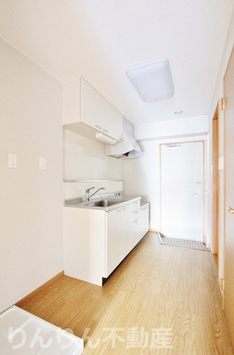 【設備】 | ハッピールーツ沖浜