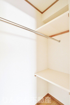 【収納】 | ハッピールーツ沖浜 | こまごまとしたものを収納できそうですね