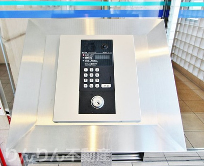  | ハッピールーツ沖浜