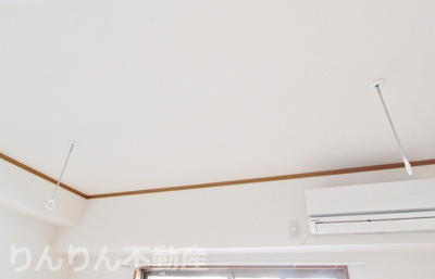 【設備】 | ハッピールーツ沖浜