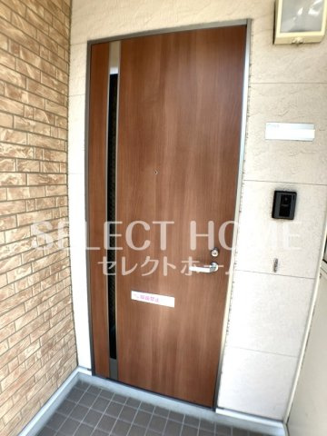  | ピソ・フロール