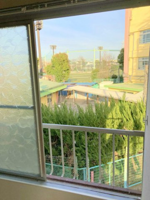 【展望】 | サンコーポ