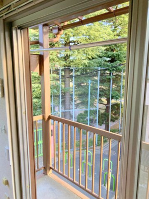 【展望】 | サンコーポ