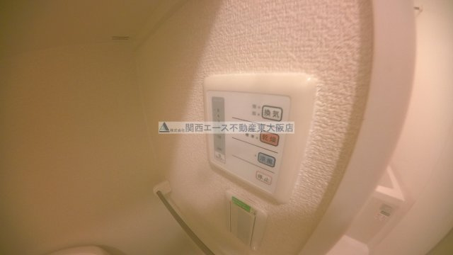  | レオパレスブラウニー