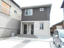 コスモスの画像