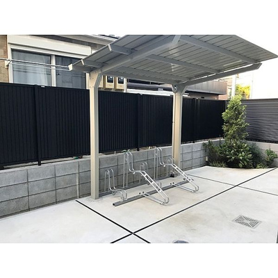 【その他共用部分】 | ＡＬＥＲＯ三軒茶屋III（アレロ三軒茶屋スリー）