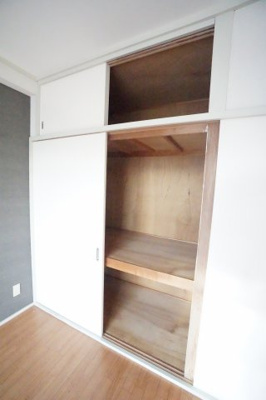 【収納】 | シャインクロコ