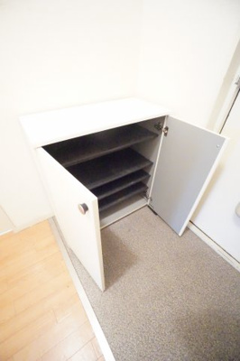 【収納】 | シャインクロコ