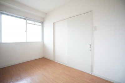 【寝室】 | シャインクロコ