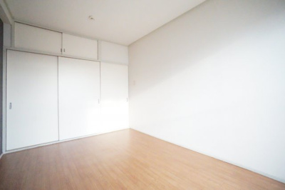 【洋室】 | シャインクロコ