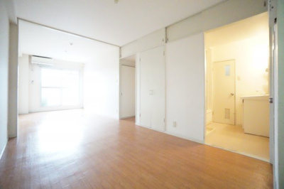 【その他】 | シャインクロコ