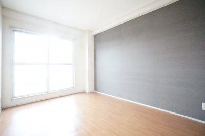 【洋室】 | シャインクロコ