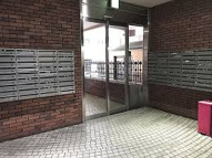 ヴォンジョルノ難波の画像