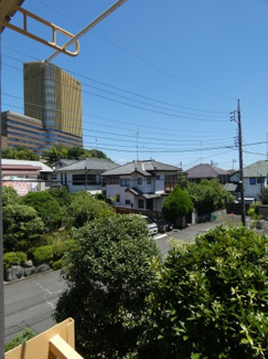 【展望】
