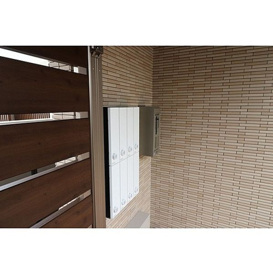 【その他共用部分】 | ＰＹＴ29（ピーワイティー29）