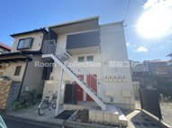 Cottage Kawama(コテージカワマ)の画像