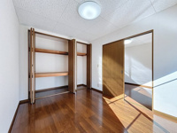 ちょい森、ちょい街の画像