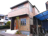 Flower's Houseの画像