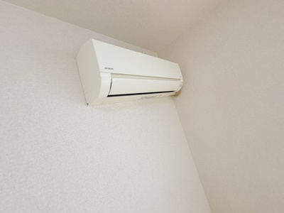 【設備】 | ファミール坪井