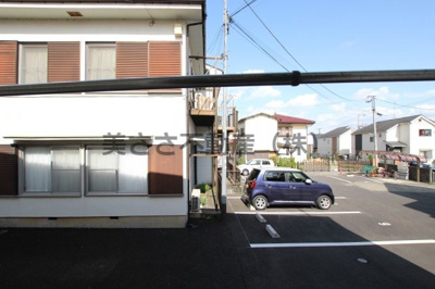 【展望】 | パレットEZOE