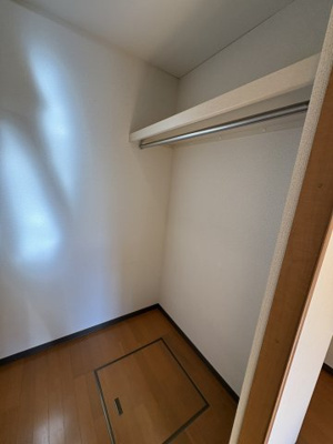 【収納】 | ソレイユ