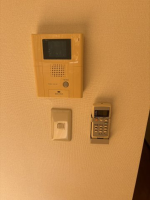 【設備】 | ソレイユ