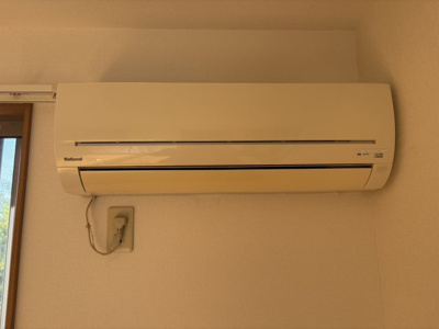 【バルコニー】 | ソレイユ