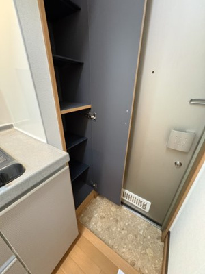 【居間・リビング】 | ソレイユ