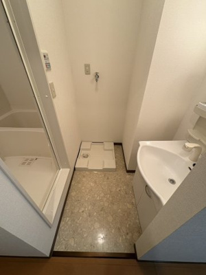 【設備】 | ソレイユ