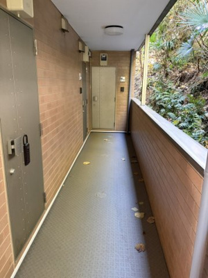 【セキュリティ】 | ソレイユ