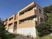 ソレイユの画像