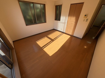 【居間・リビング】 | ソレイユ