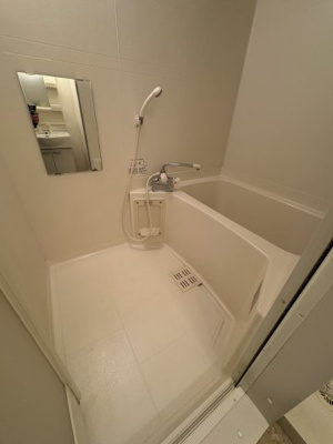 【トイレ】 | ソレイユ